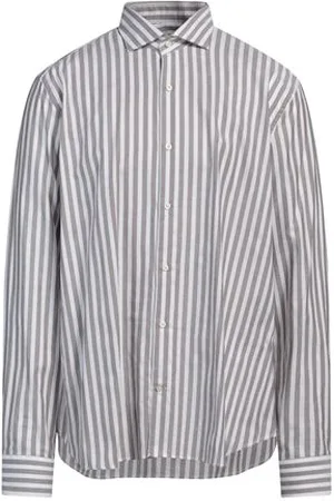 Ghirardelli CAMISETAS Y TOPS - Camisas
