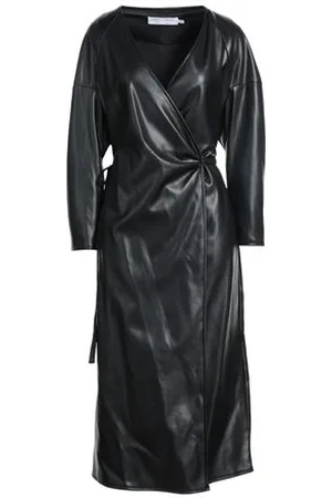 Proenza Schouler VESTIDOS - Vestidos midi