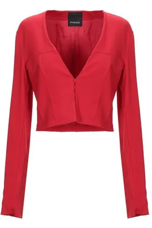Pinko TRAJES Y CONJUNTOS - Americanas
