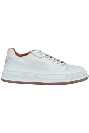 Buttero CALZADO - Sneakers