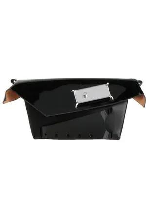 Maison Margiela BOLSOS - Bolsos de mano