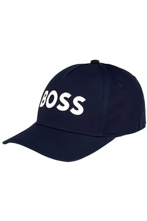 HUGO BOSS COMPLEMENTOS - Sombreros
