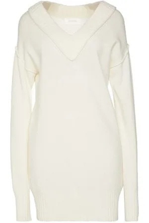 Sportmax PRENDAS DE PUNTO - Pullover