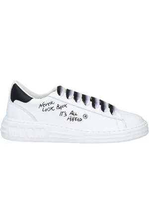 Msgm CALZADO - Sneakers