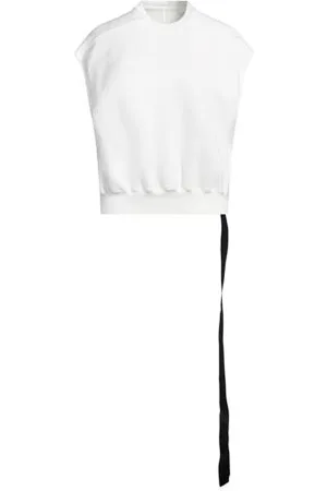 DRKSHDW BY RICK OWENS CAMISETAS Y TOPS - Sudaderas