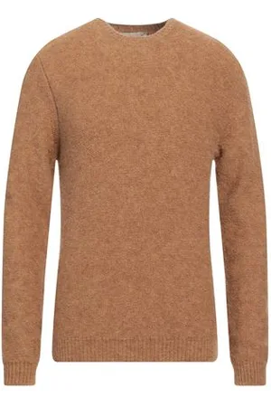 IRISH CRONE PRENDAS DE PUNTO - Pullover