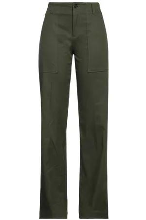 DEPARTMENT 5 PARTES DE ABAJO - Pantalones