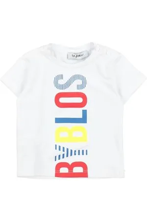 Byblos CAMISETAS Y TOPS - Camisetas