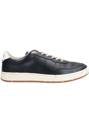 ACBC CALZADO - Sneakers