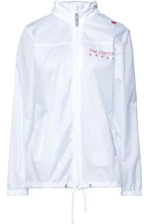 THE EDITOR ROPA DE ABRIGO - Chaquetas y cazadoras