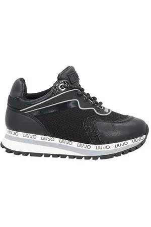 Liu Jo CALZADO - Sneakers