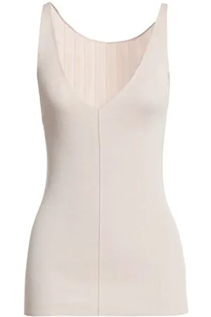 Joseph CAMISETAS Y TOPS - Tops