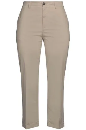 DEPARTMENT 5 PARTES DE ABAJO - Pantalones