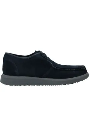 Geox CALZADO - Zapatos de cordones