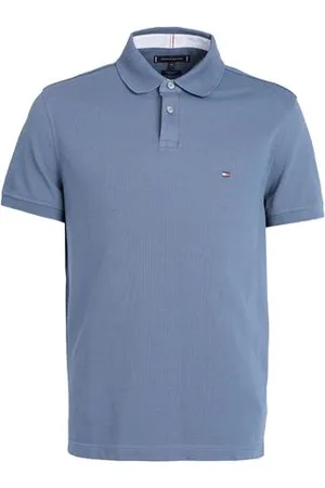 Tommy Hilfiger CAMISETAS Y TOPS - Polos