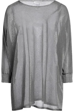 LE TRICOT PERUGIA PRENDAS DE PUNTO - Pullover