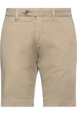 Antony Morato PARTES DE ABAJO - Pantalones cortos y bermudas