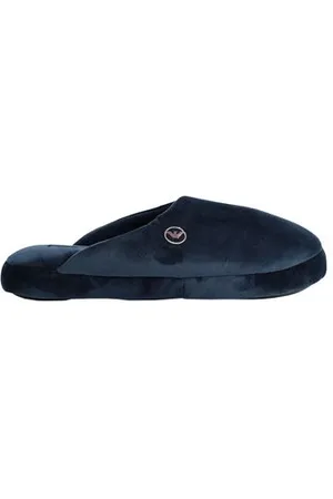 Emporio Armani CALZADO - Pantuflas