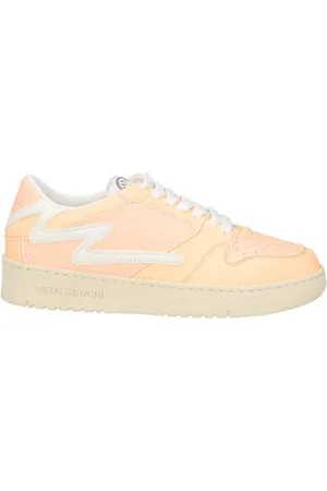 METAL GIENCHI CALZADO - Sneakers