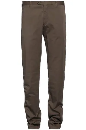Germano PARTES DE ABAJO - Pantalones