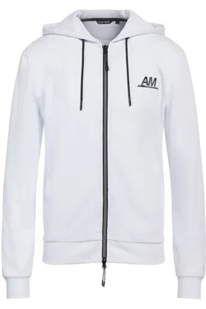 Antony Morato CAMISETAS Y TOPS - Sudaderas