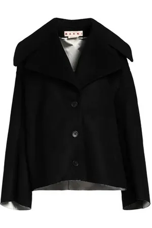 Marni ROPA DE ABRIGO - Abrigos