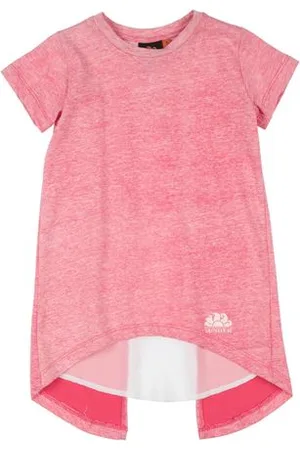 Sundek CAMISETAS Y TOPS - Camisetas