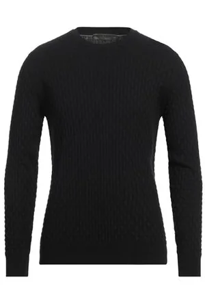 +39 MASQ PRENDAS DE PUNTO - Pullover