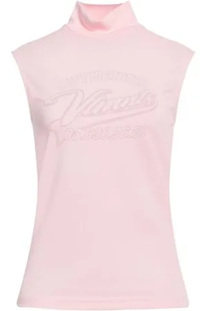Vetements CAMISETAS Y TOPS - Camisetas
