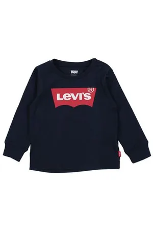 Levi