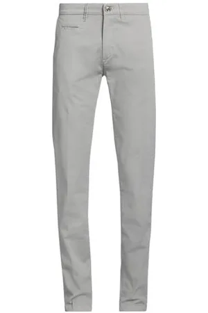 RE-HASH PARTES DE ABAJO - Pantalones
