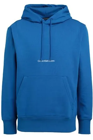 Calvin Klein CAMISETAS Y TOPS - Sudaderas