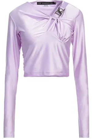 Andersson Bell CAMISETAS Y TOPS - Tops