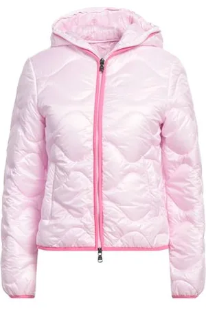 CANADIAN ROPA DE ABRIGO - Plumíferos y acolchados