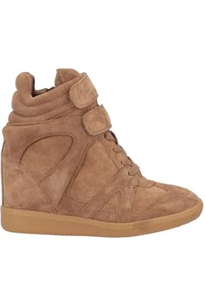 Jeffrey Campbell CALZADO - Sneakers