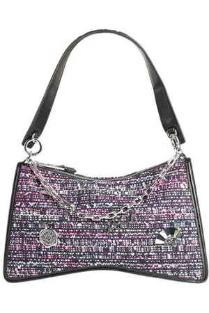Karl Lagerfeld BOLSOS - Bolsos de mano