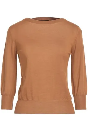 ARAGONA PRENDAS DE PUNTO - Pullover