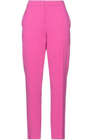 Moschino PARTES DE ABAJO - Pantalones