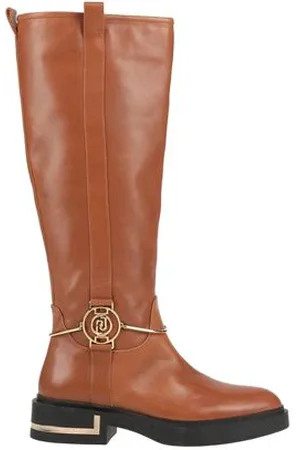 Liu Jo CALZADO - Botas