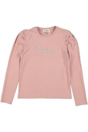 Dixie CAMISETAS Y TOPS - Camisetas