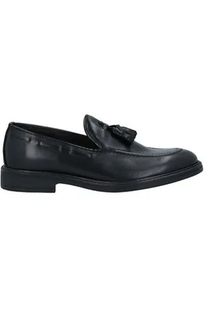 CAFèNOIR CALZADO - Mocasines