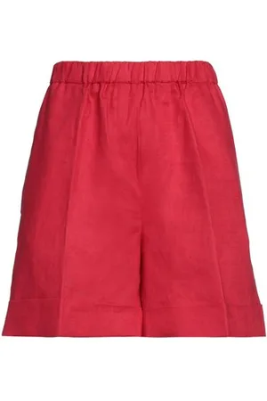 MEIMEIJ PARTES DE ABAJO - Pantalones cortos y bermudas