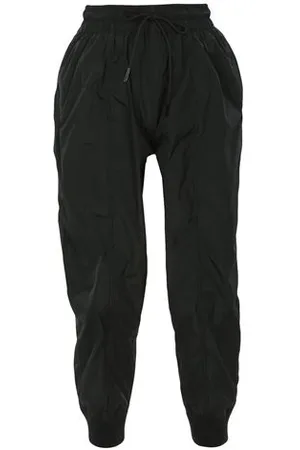 RED Valentino PARTES DE ABAJO - Pantalones