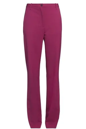 Nine In The Morning PARTES DE ABAJO - Pantalones