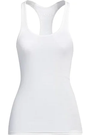 Isabel Marant CAMISETAS Y TOPS - Camisetas de tirantes