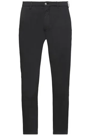 Be able PARTES DE ABAJO - Pantalones