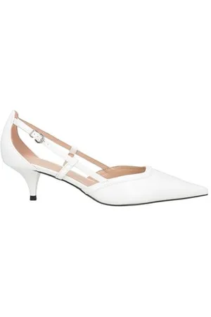 Pinko CALZADO - Zapatos de salón
