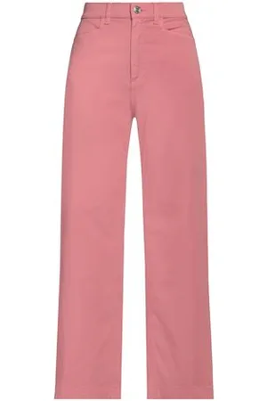 DEPARTMENT 5 PARTES DE ABAJO - Pantalones vaqueros