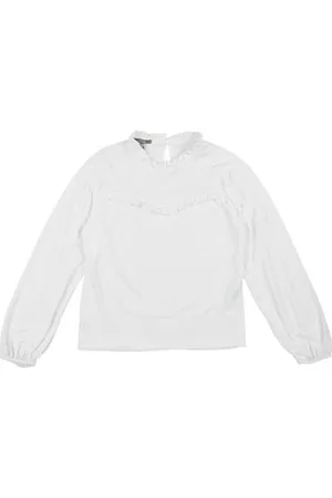 Dixie CAMISETAS Y TOPS - Camisetas