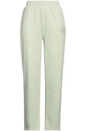 Karl Lagerfeld PARTES DE ABAJO - Pantalones